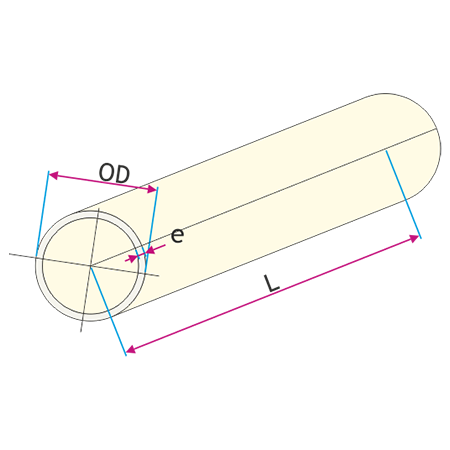 Diaphragm Valve